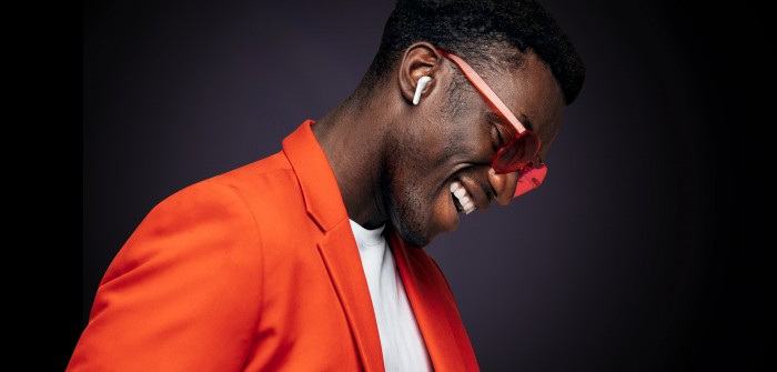 Tone Free FN7 (Bild: LG)